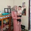 ekaa_981