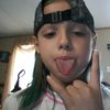 mereu_m