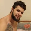 danilobaterax