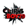 ClipsBoy