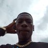 evayoungsamuel0