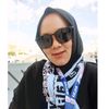 dinda1702wi