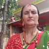 hastakala.adhikari