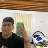 jervincruz1