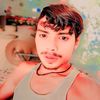 itx_waseem_rajputt56