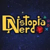 distopianerd