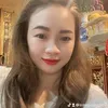 linhnguyen_989