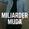 miliardermudaaa3