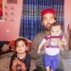 khalil.shoaib
