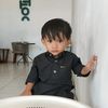 anakkampung.128