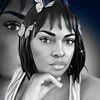 evettejackson6