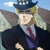 edersonjean42
