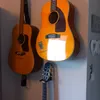 philipluselepluse