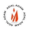 ADAL Adam