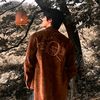 wonvity_1