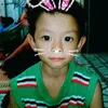 67angiang0609