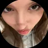 kiwyrao
