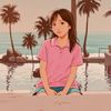 user1360525565540
