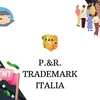 piandartrademarkitalia