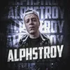 alphstroy