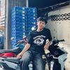 ipul_21