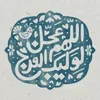 rahbt4