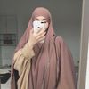 jumana6270