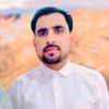 mohammadwaseem5511