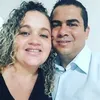 jairo.alves.santo