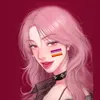 yurista._
