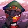 ltrnguyn4