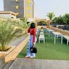 myfoodbypelly