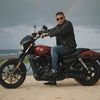 harley.davison06