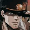 dio.dyra