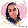 britneygomez2158