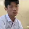 ongnhat99