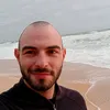 filipesoares3488