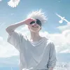 mrsardar004