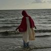 jannatul_adon_adiba_