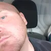 nick379506