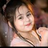 user293432029150