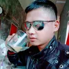 saepul Mdv