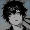 kenzou_hatake