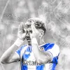 10_guedes