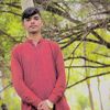 ayaan_awan786