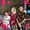 diahrini745