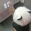 khongtinvaodanong9811