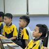 akmal_4rhimi_