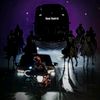 bedo_06_04