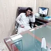 shaistakhan6243